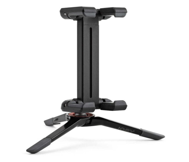 Joby GripTight ONE Micro Stand czarny - 1170207 - zdjęcie